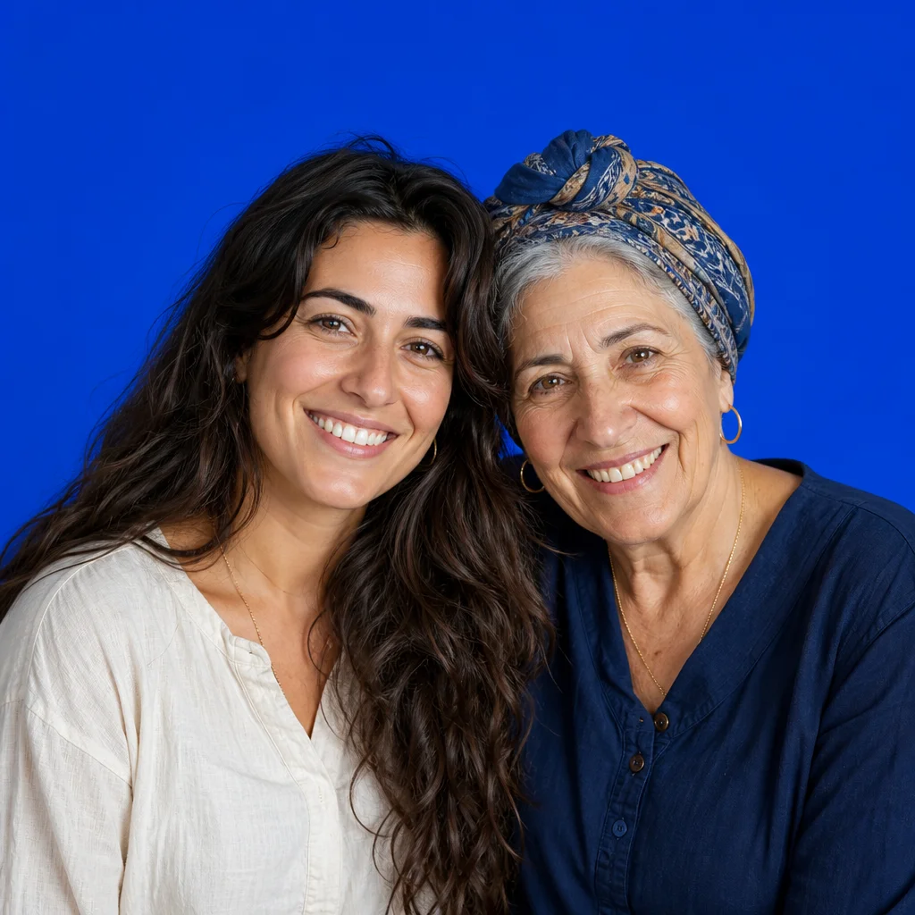 קהילת Taskup