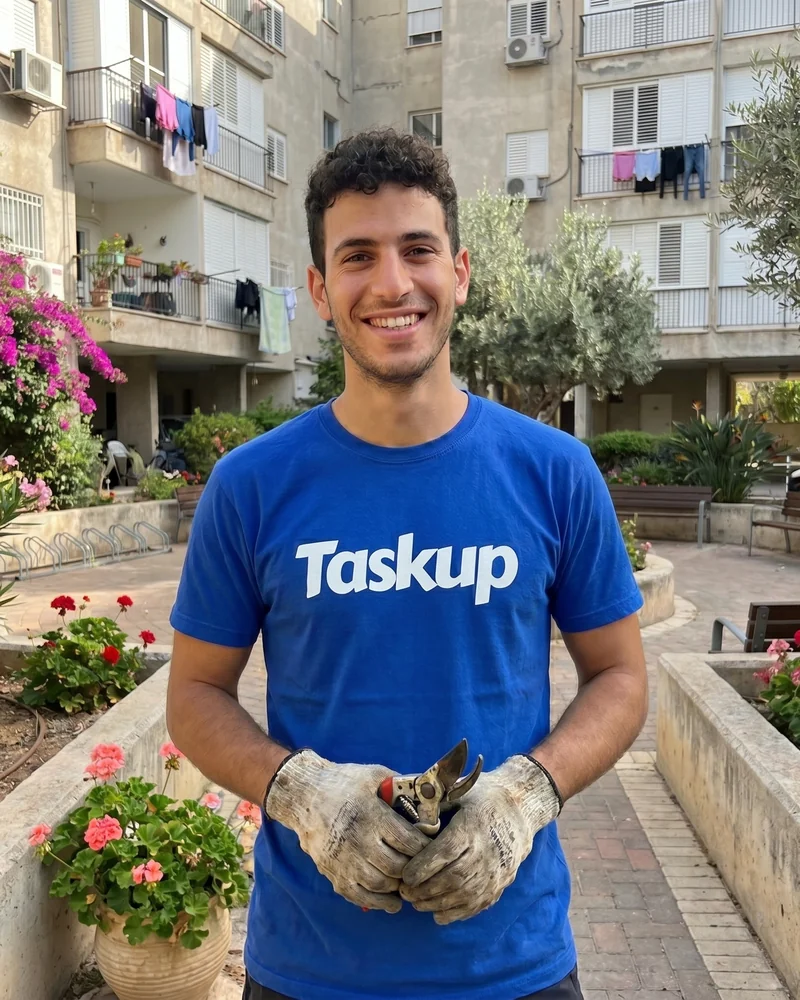 אורי